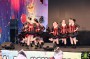 Thumbs/tn_Dansmariekefestival 2025 205.jpg